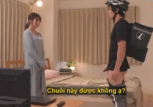 Ông trùm cắm sừng Hà Bắc bắt vợ, đeo kính tương phản con đĩ Xiaohui, máy ảnh tự sướng cầm tay 4P DV...