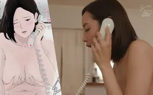 Chuyện cô thợ sửa ống nước