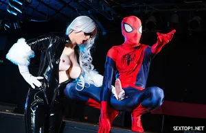 494SIKA-262 Sex creampie với một cô gái gần như còn trinh theo phong cách Nozaka với làn da siêu đẹp