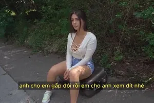 Gia đình hoán đổi nhau để tạo nên điều gì đó mới lạ