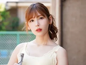 Bố dượng da đen khoai to làm con gái riêng Cô vợ thèm