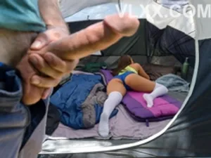 Ngày 13 tháng 7 năm 2023_Little Loli 05