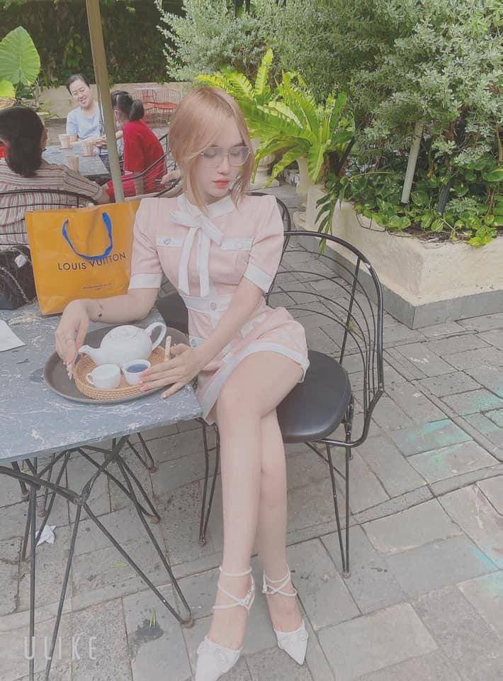 Bố Ông xã địt người tình của con trai sau khi phát hiện con trai bị vô sinh