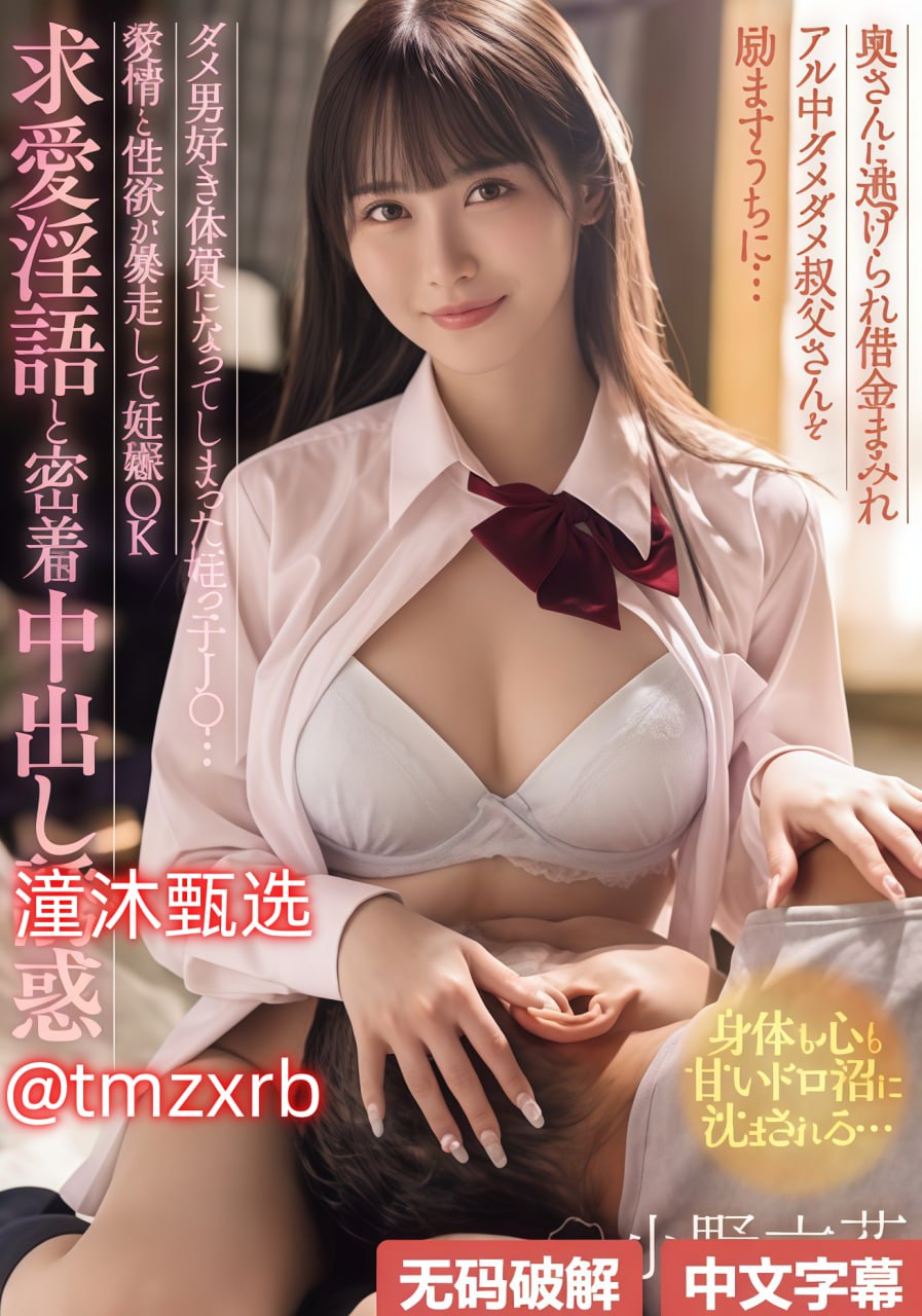 狠狠狠地在啪线香蕉在线观看-欧美高清电影大全在线...